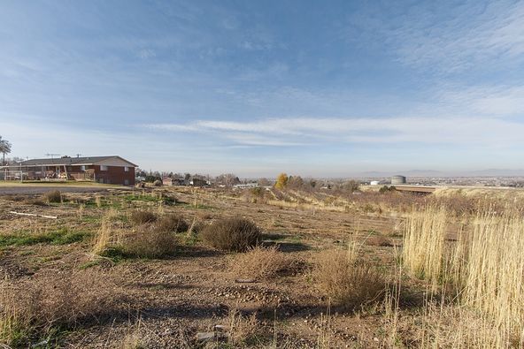 PRICE REDUCED!! Roy Commercial Development Land: 3673 S 1900 W, Roy, UT 84067